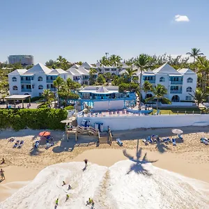 paradise-island-beach-club-ocean-view-villas.comcaribbean.com/